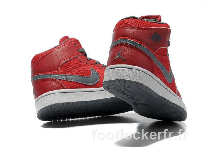 air jordan 1 retro high cheap vintage nike jordan sale enstock